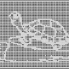 13336