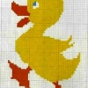 13338