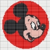 13340