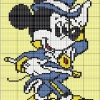 13341