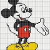 13342