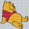 13343