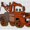 13345