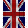 13347