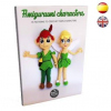amigurumi-characters-15-patterns-to-crochet-yarn-characters-a8f07ac90d3abb4ca1d880743a222781f9142b2e