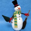 snowman-alan-dart-6fcdc65adcf023761802b6507cdbac6d1bfb5765