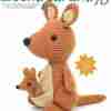 zoomigurumi-10-original-imafzp69sxyznrn4-817ee6235124266e9ee9e164e194ed0346e5e2ad