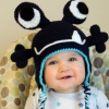 monsterhat12-768x1024 monsterhat12-768x1024
