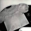 brassiere062