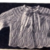 brassiere074