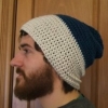BasicMenHat036