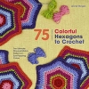 75-colourful-hexagons-to-crochet-by-leonie-morgan-efe84630eb73b4f95126f6644717a7fb4b687634