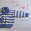 cutestevertoddlerknitsvalpierce-5ae6af0b27839a417a21afa313f225a4a178ec50
