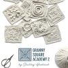 SH_Book_Covers
