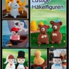 lustige-hakelfiguren-9adc69906f2e3e74821c63fe1ba77039d2990622