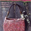 tshirt-yarn-crochet-book-831d457474fd171bda9f0a458b31c93869047bae