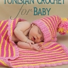tunisian-crochet-for-baby-37d28c8414895bba4e21626079c699c9e3a4b9e3
