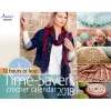 2018-crochet-calendar-12-hours-or-less-time-savers-6c86883e1925e55128562ebe57216dd1be2a2f4d