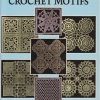 42-favorite-crochet-motifs-dover-needlework-79c4fae9ef7f19cff86b466f6f5fb82e1b56d3ad
