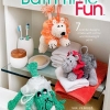 aa871758_bath_time_fun_1_1024x10242x-7410367c15110273556502050ea9e5d8d1e99594