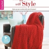 afghans-with-style-leisure-arts-cb0371b8604279d6c367986f8bd323ba3906fe54
