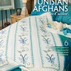 annies-871389-colorful-tunisian-afghans-to-crochet-by-glenda-winkleman-5580ea20ce722961165043c867595ebf185db836