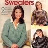 annies-attic-874508-simplicity-with-style-sweaters-8350cc7180b99d18f975bd3902d86a5728b393e7