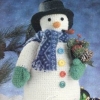 annies-quick-easy-crochet-to-go-no-108-dec-jan-1998-a94a98e77b0a03312c8319f67ec5bddff7925701