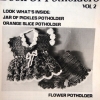 crochet-world-book-of-potholders-vol-2-52d528ce1b5780f55142c9144497697ca83c98d9