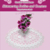 ferosah-crochet-design-studio-fd501-shimmering-doilies-and-coasters-f9823bfe5d6bf5846918bae1aadc5ee41a12f0b9