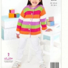 king-cole-5917-dk-eedde72513d1b65e67594ff71b31f29808714f72