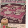 lily-no-1200-lilys-album-of-crocheted-designs-by-lily-mills-company-066255fbf99c69dc8684d86a704a3bdb75c33305