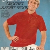 menfolk_crochet___knit_book0001_medium2-0d96acc854b362155387bb72f4d882afd99cea6d