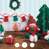 nightxmas-34862c4c0757291d4863746484d15606b72ee19c