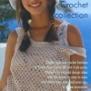 sirdar-305-crochet-collection-ece60a5b50391bb0b2880e2f3e6f6c27de8a6444