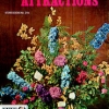 star-book-no-241-current-attractions-by-american-thread-company-c2d97a65c4c332b5b2443bd5c16d9052a7887bf4