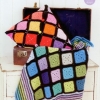 stylecraft-9139-d7ab30ce45037b2a28142998503a6c9cb9d88f16