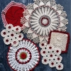 vintage-redwork-home-decor-set-crochet-pattern-b79158d3c6152f1f1d94f4a869bc2b30346397e1