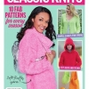 extra-book-with-lets-knit-153-jan-2020-aede2b99667706a75931873c1bd8a09177aea607